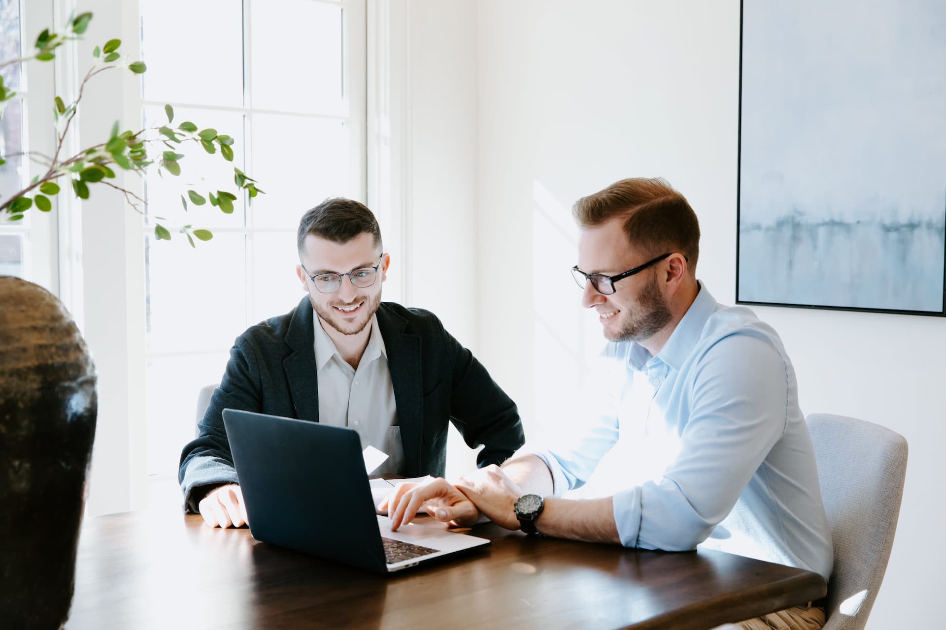 Home Staging Isn’t Decorating It’s Buyer Psychology and Marketing Strategy