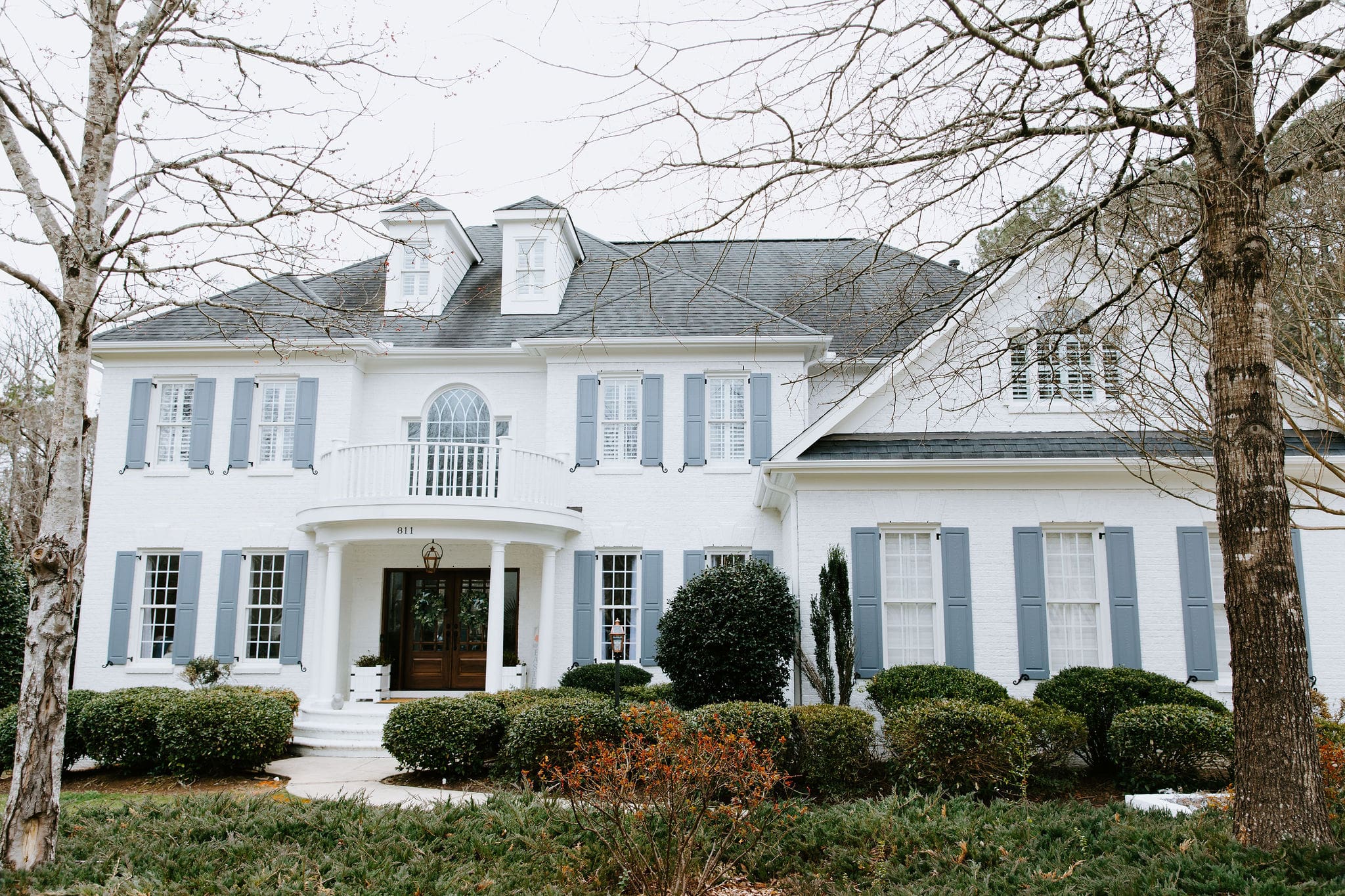 Does Home Staging Make a House Look Bigger? Here’s How It Works