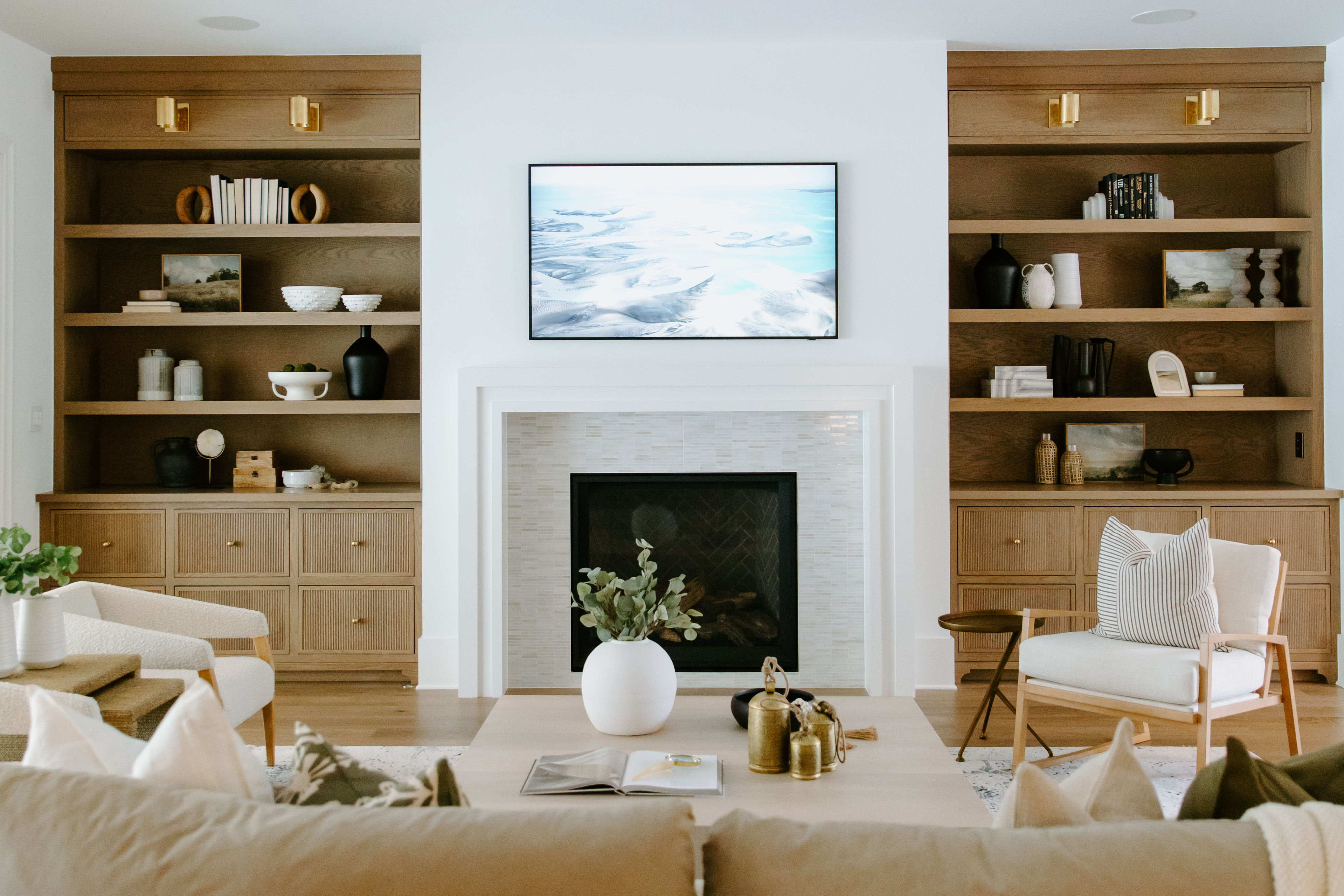 When the Layout Is Wrong, Nothing Feels Right