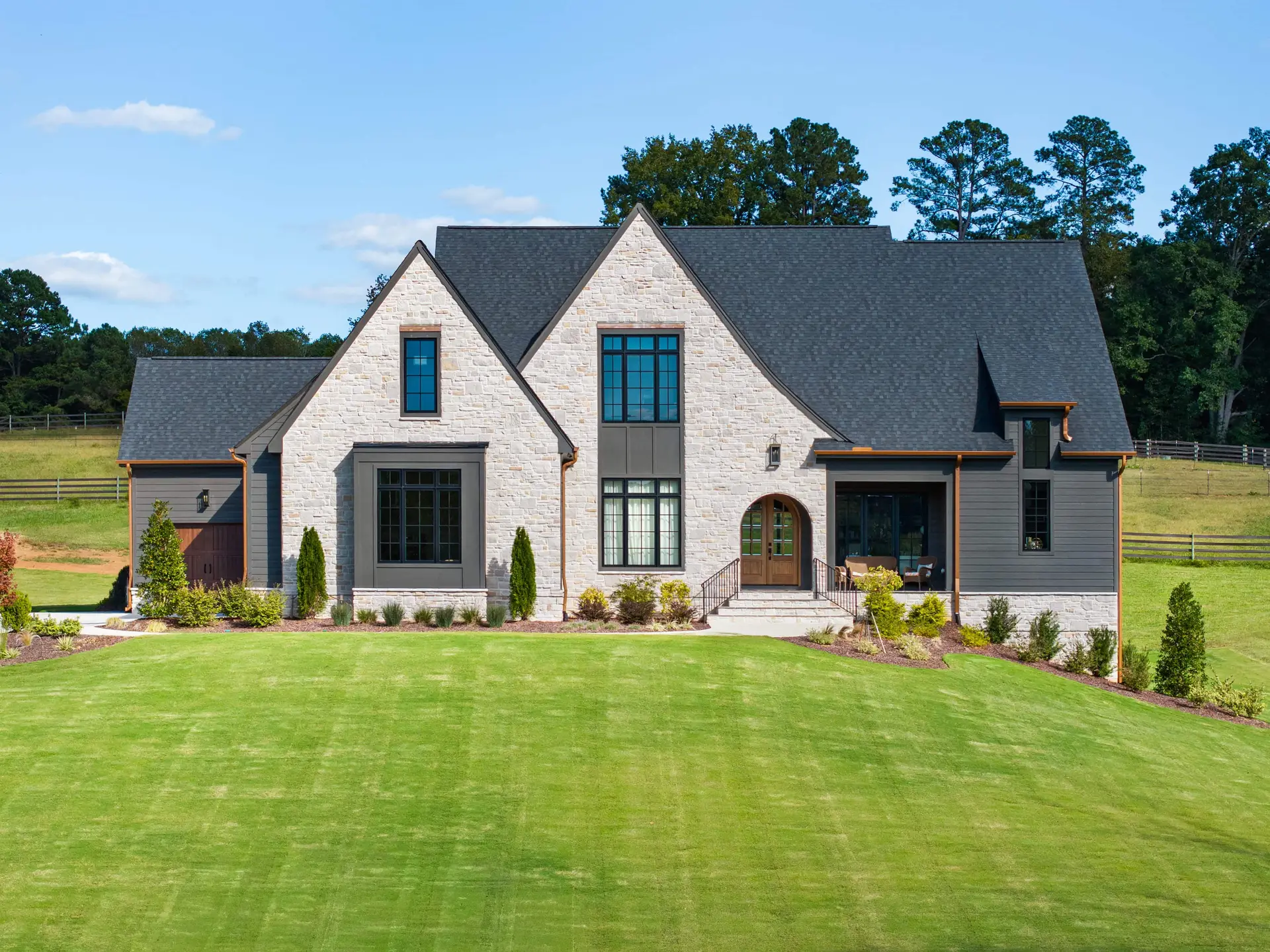 5 Smart Changes That Can Add Thousands to Your Home’s Sale Price