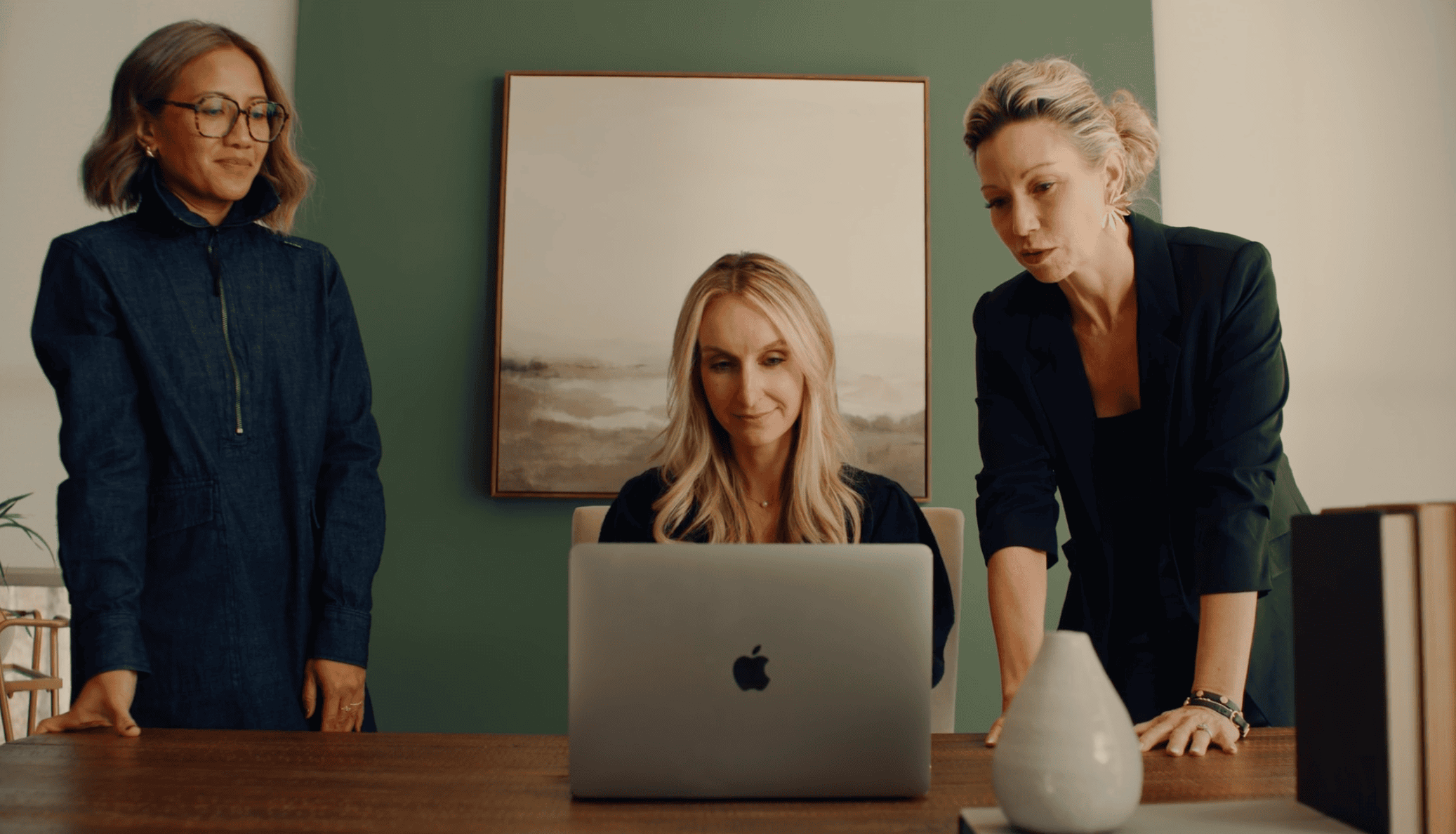 The Real Cost of Growing a Business: What Entrepreneurs Don’t Talk About