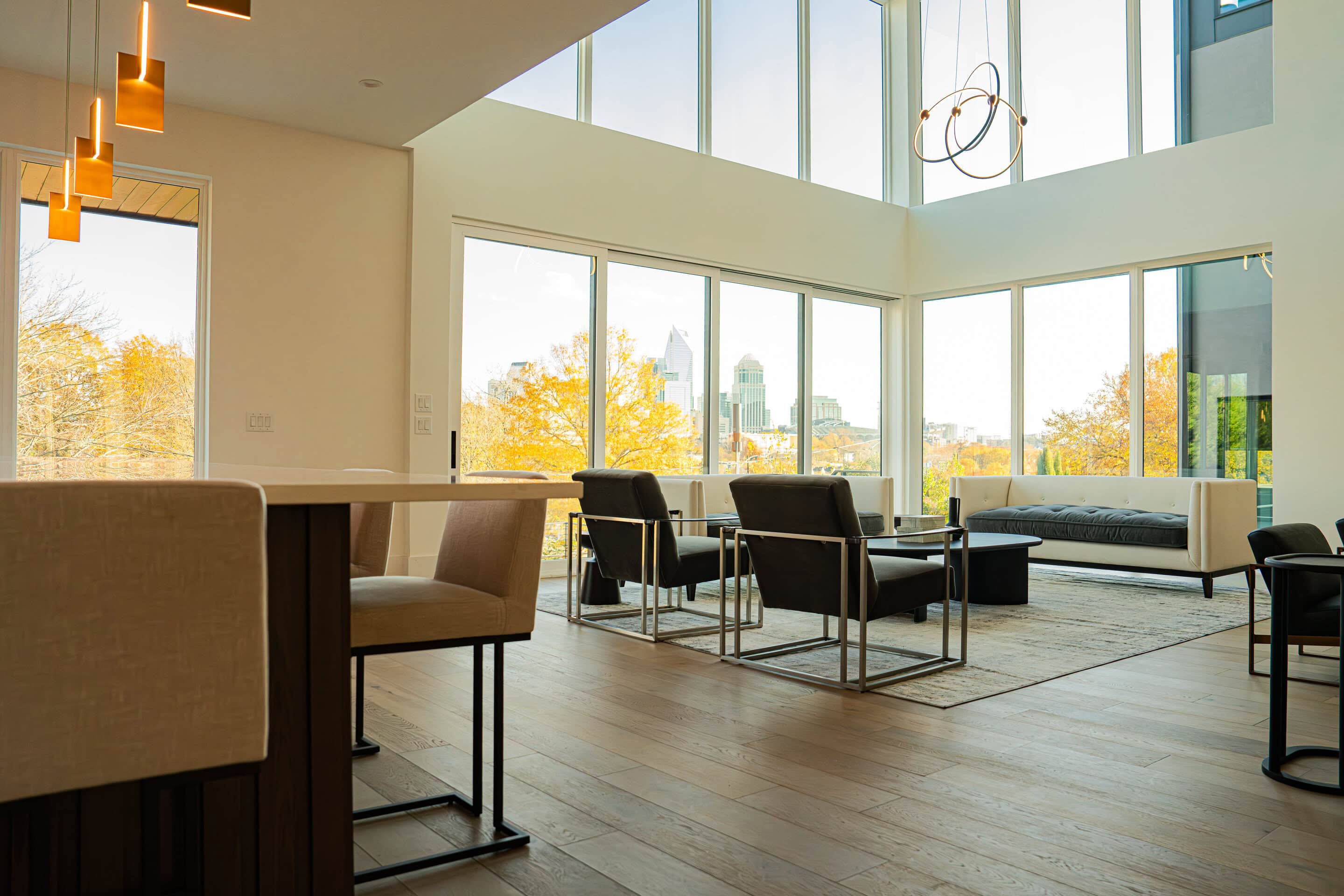 Is a Home Staging Franchise a Good Investment in 2026?